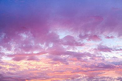 大脚帮入侵 《球胜大本营》新活动联动忍者神龟